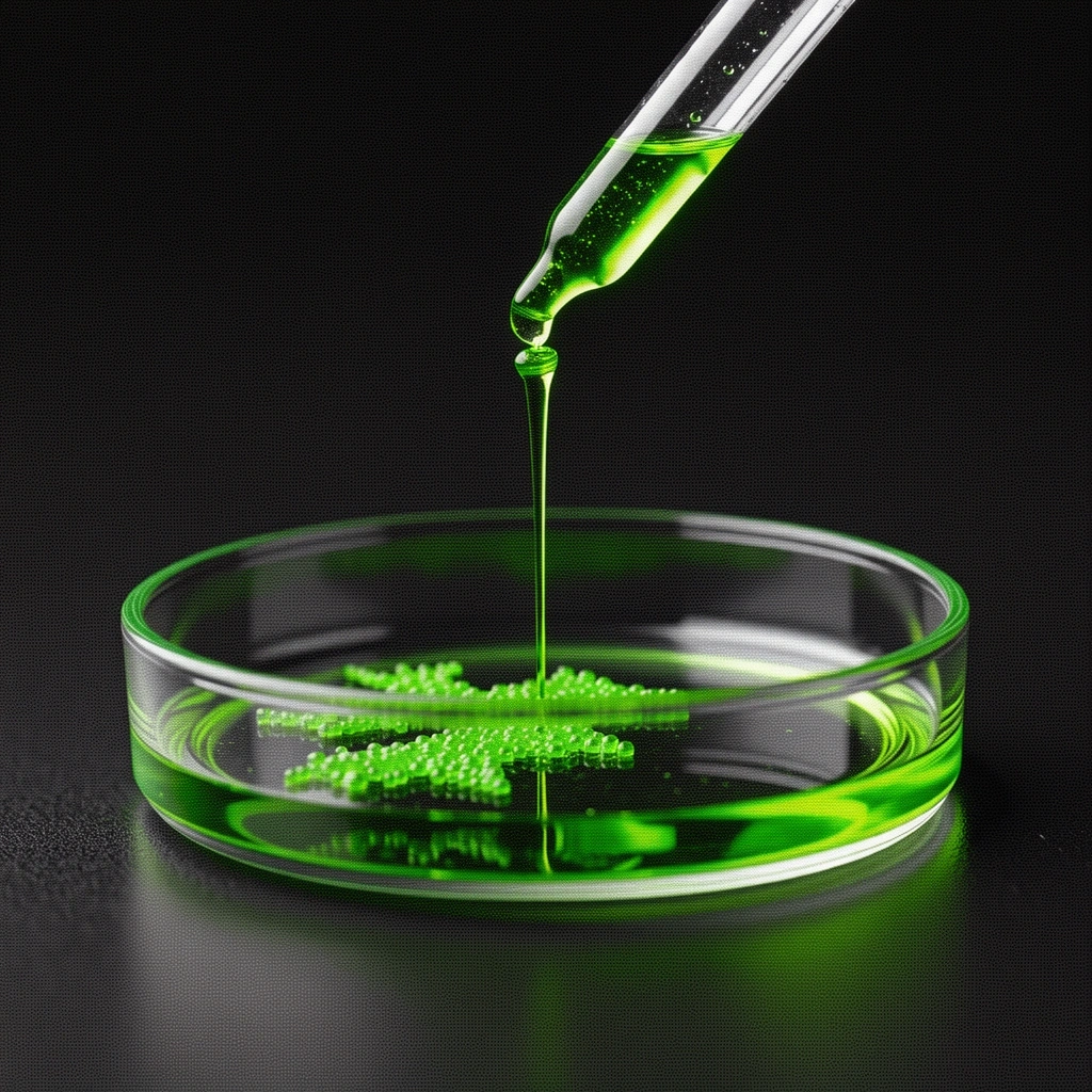 Precision Nutrition Laboratory